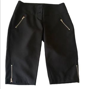 Woman’s Shorts